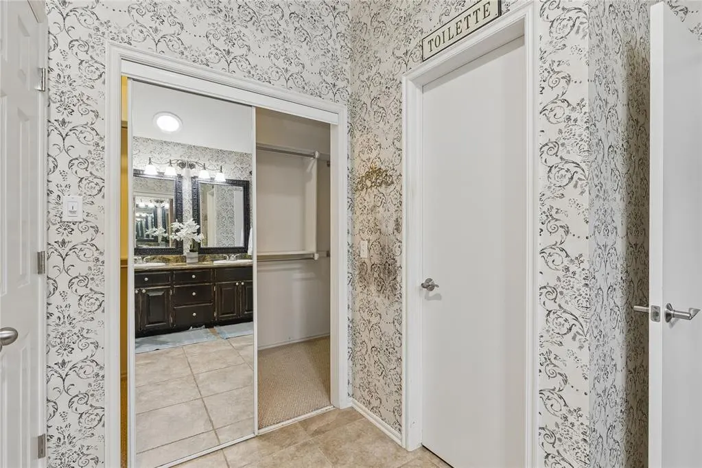 Photo 19 — 4431 Alturas Court, Oklahoma City, OK 73120