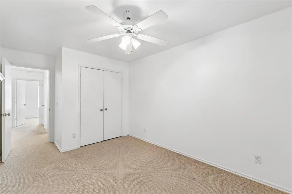 Photo 22 — 4431 Alturas Court, Oklahoma City, OK 73120