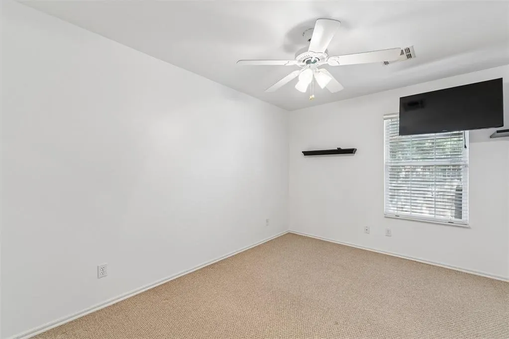 Photo 23 — 4431 Alturas Court, Oklahoma City, OK 73120
