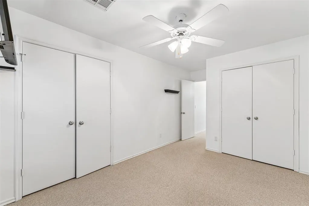 Photo 24 — 4431 Alturas Court, Oklahoma City, OK 73120