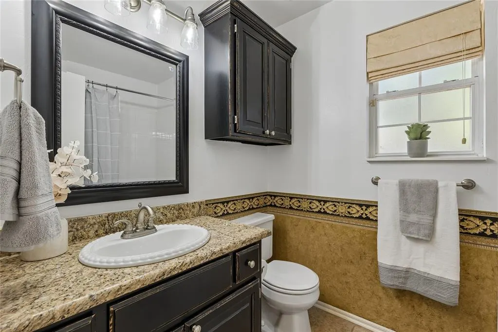 Photo 25 — 4431 Alturas Court, Oklahoma City, OK 73120