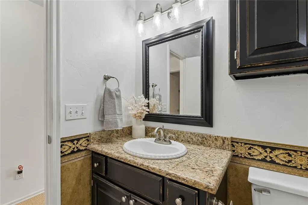 Photo 26 — 4431 Alturas Court, Oklahoma City, OK 73120