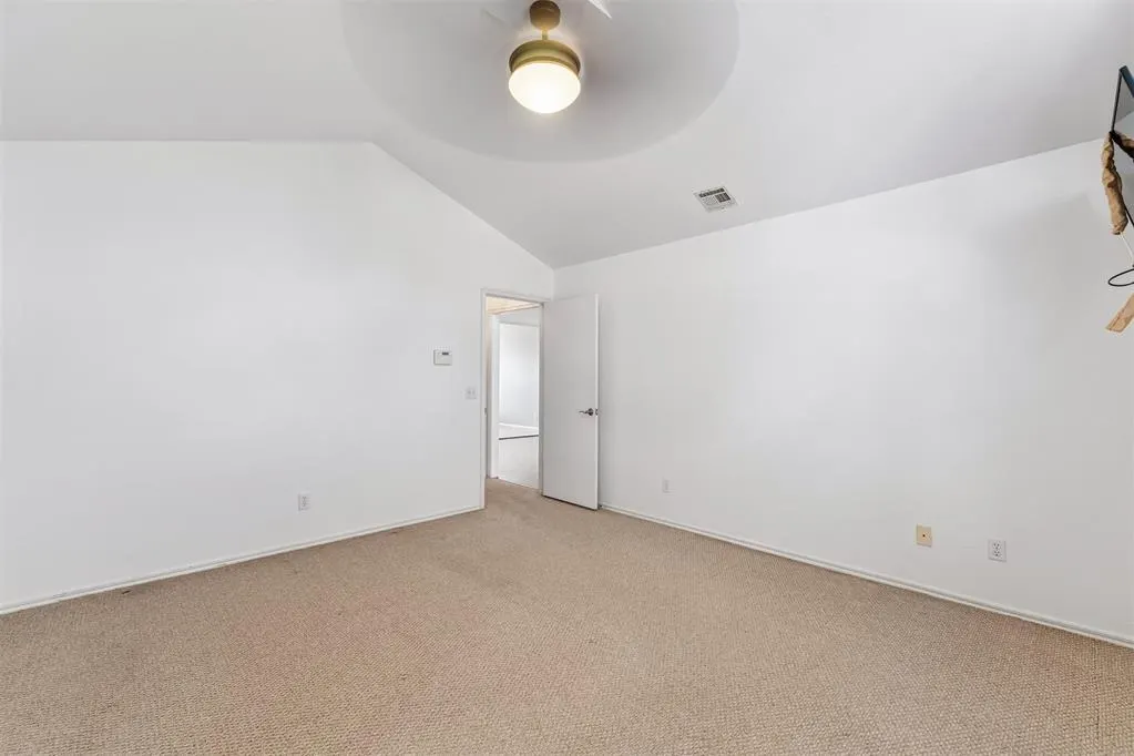 Photo 28 — 4431 Alturas Court, Oklahoma City, OK 73120