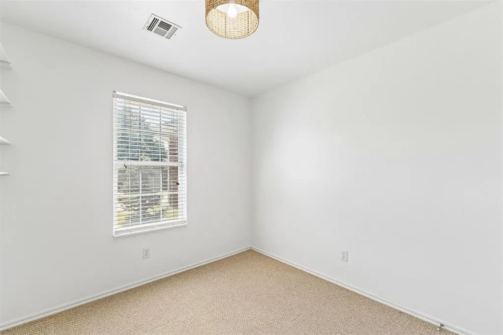 Photo 30 — 4431 Alturas Court, Oklahoma City, OK 73120