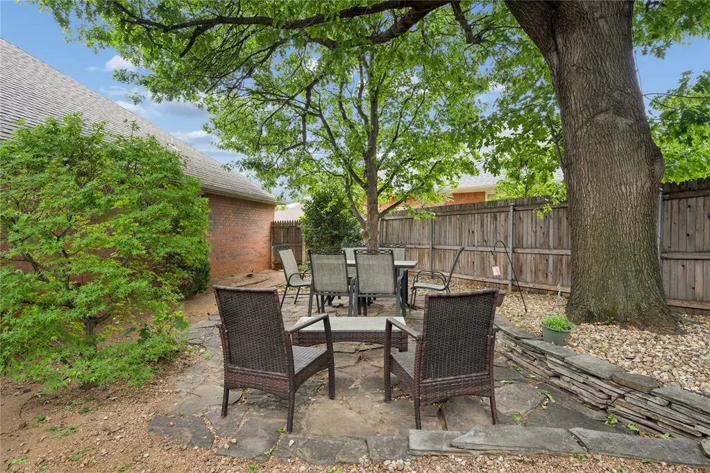 Photo 34 — 4431 Alturas Court, Oklahoma City, OK 73120