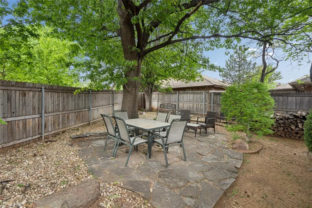 Photo 35 — 4431 Alturas Court, Oklahoma City, OK 73120