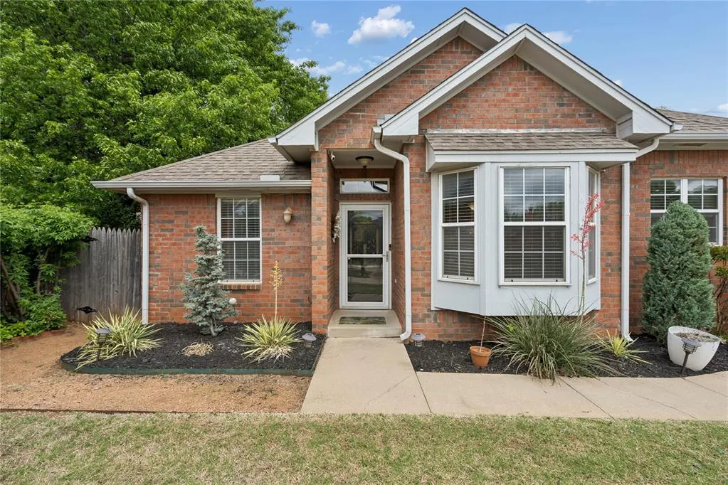 Photo 43 — 4431 Alturas Court, Oklahoma City, OK 73120