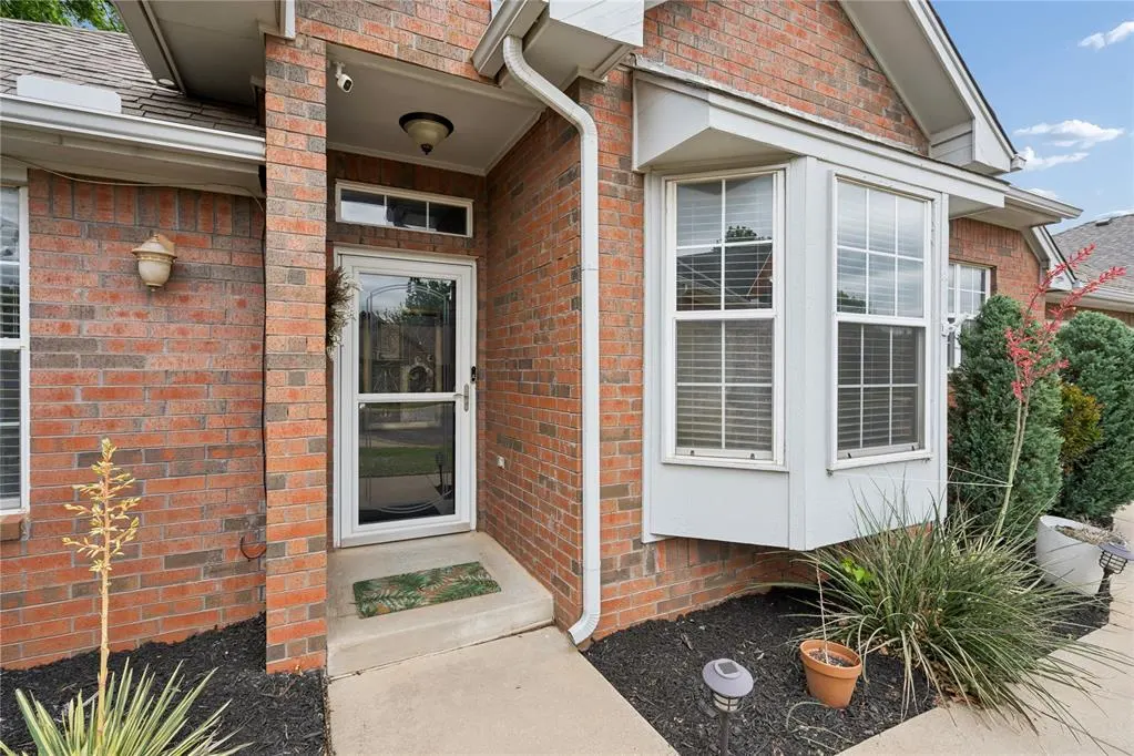 Photo 44 — 4431 Alturas Court, Oklahoma City, OK 73120