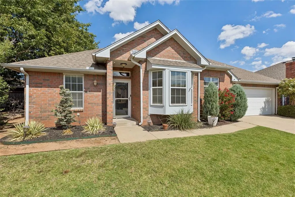 Photo 47 — 4431 Alturas Court, Oklahoma City, OK 73120