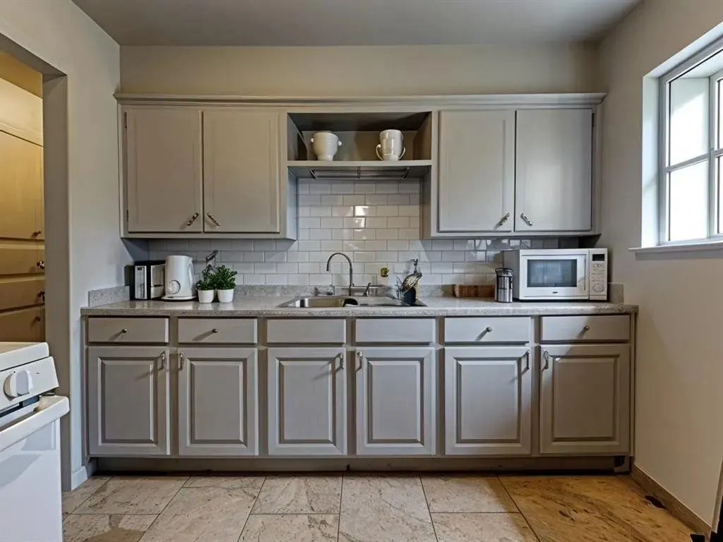 Photo 9 — 9404 NE 13th Street, Midwest City, OK 73130