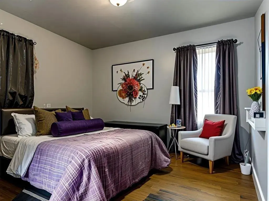 Photo 13 — 9404 NE 13th Street, Midwest City, OK 73130