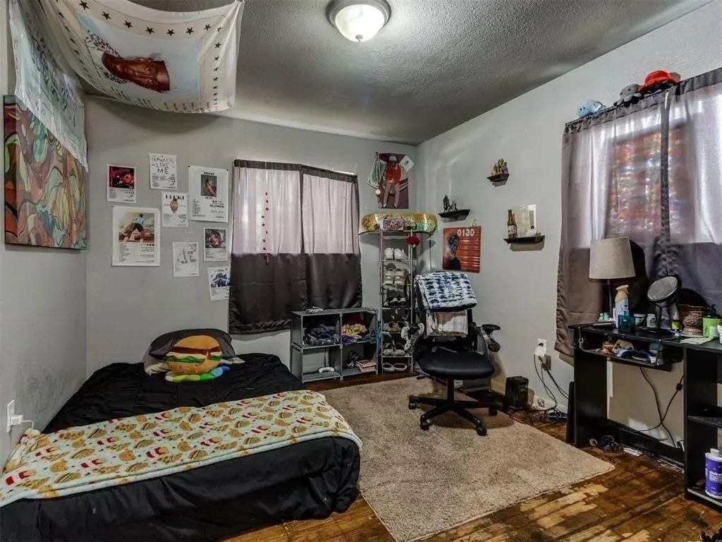 Photo 16 — 9404 NE 13th Street, Midwest City, OK 73130