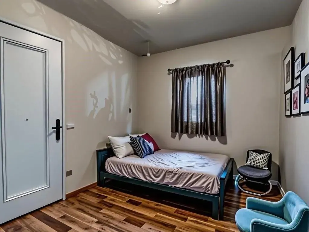 Photo 17 — 9404 NE 13th Street, Midwest City, OK 73130
