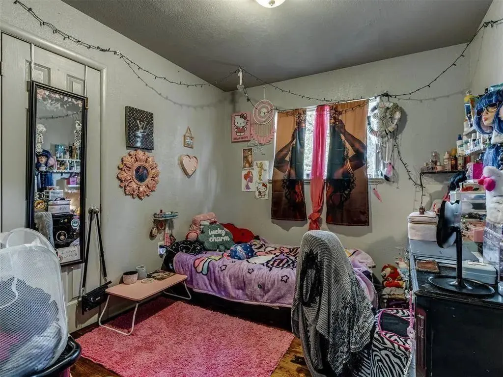 Photo 18 — 9404 NE 13th Street, Midwest City, OK 73130