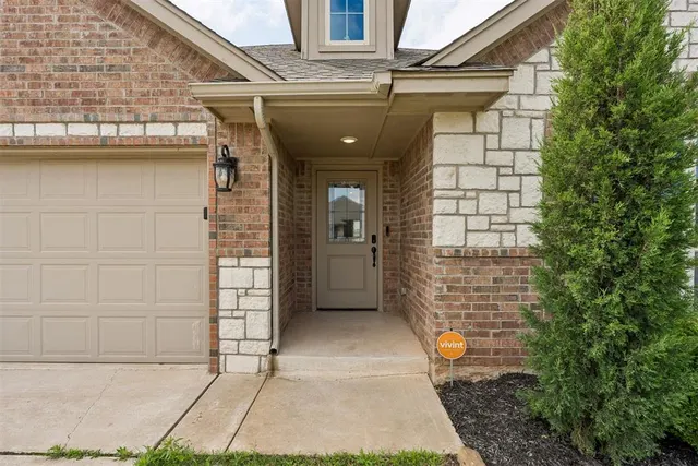 Photo 4 — 3412 NW 161st Street, Edmond, OK 73013