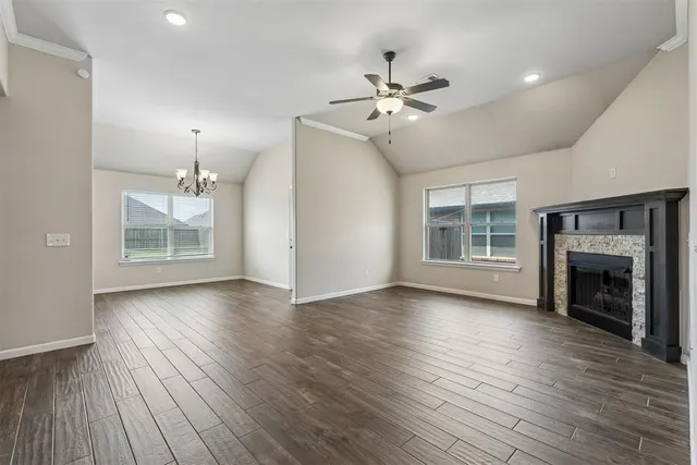 Photo 5 — 3412 NW 161st Street, Edmond, OK 73013