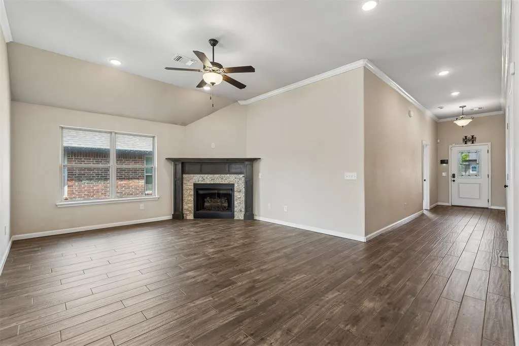 Photo 6 — 3412 NW 161st Street, Edmond, OK 73013