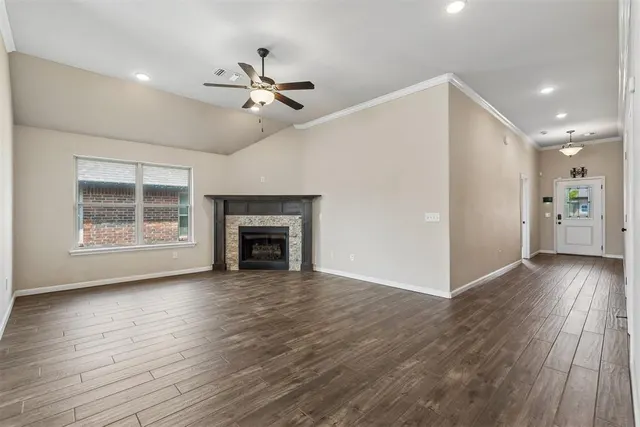 Photo 6 — 3412 NW 161st Street, Edmond, OK 73013