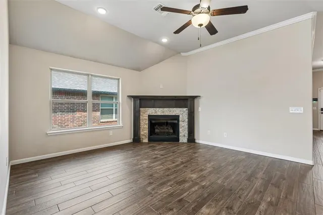 Photo 7 — 3412 NW 161st Street, Edmond, OK 73013