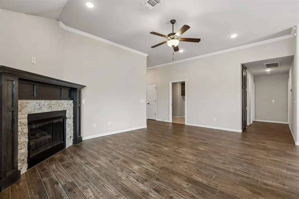 Photo 8 — 3412 NW 161st Street, Edmond, OK 73013