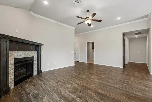 Photo 8 — 3412 NW 161st Street, Edmond, OK 73013