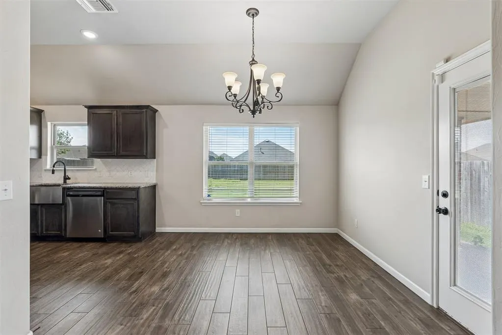 Photo 9 — 3412 NW 161st Street, Edmond, OK 73013