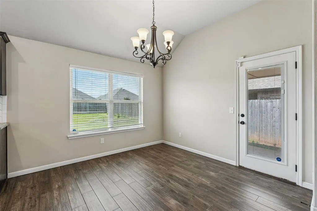 Photo 10 — 3412 NW 161st Street, Edmond, OK 73013
