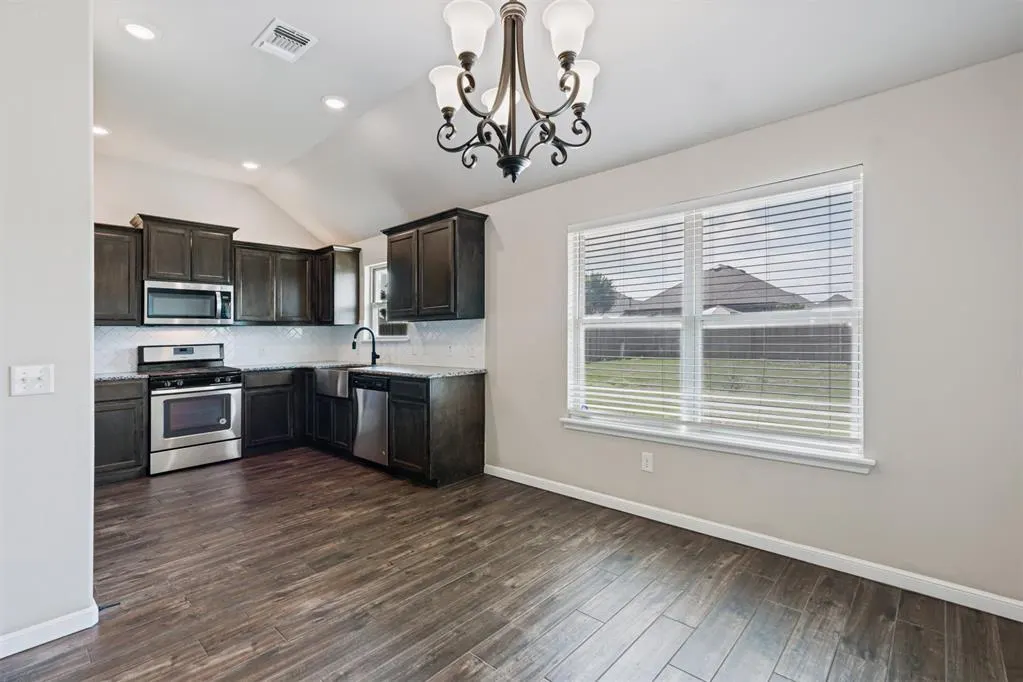Photo 11 — 3412 NW 161st Street, Edmond, OK 73013