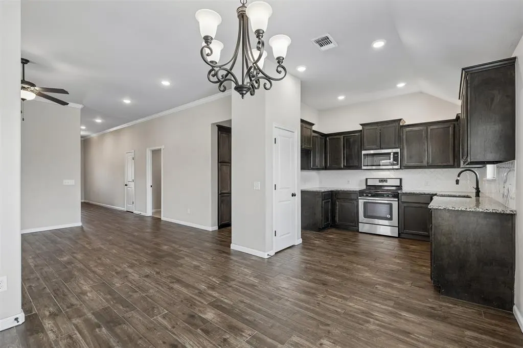 Photo 12 — 3412 NW 161st Street, Edmond, OK 73013
