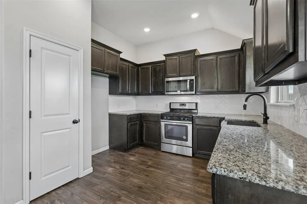 Photo 13 — 3412 NW 161st Street, Edmond, OK 73013