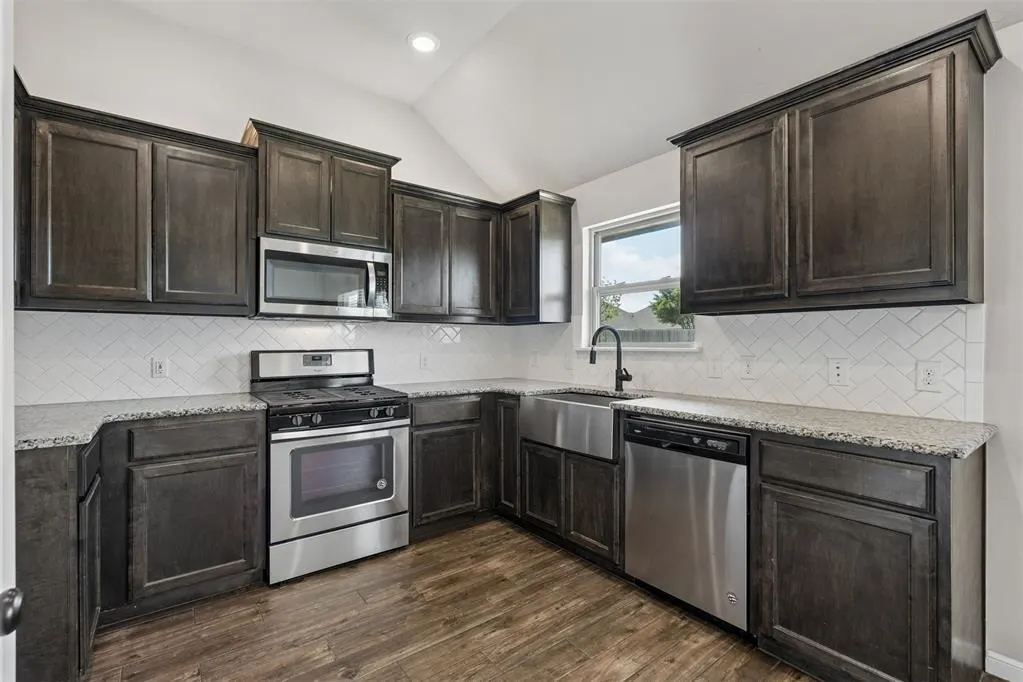 Photo 15 — 3412 NW 161st Street, Edmond, OK 73013