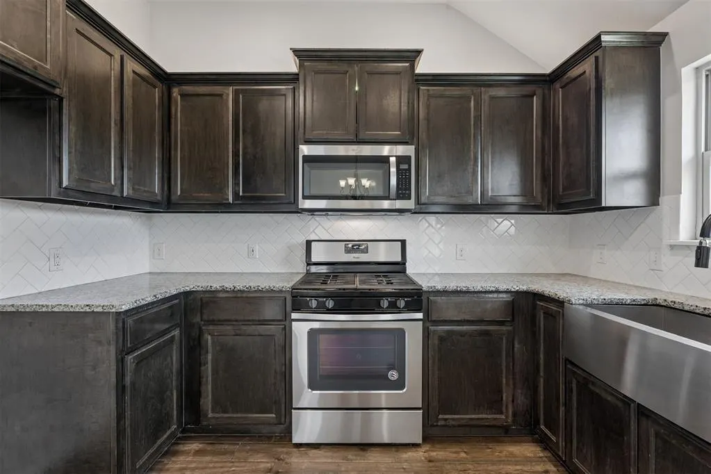 Photo 17 — 3412 NW 161st Street, Edmond, OK 73013