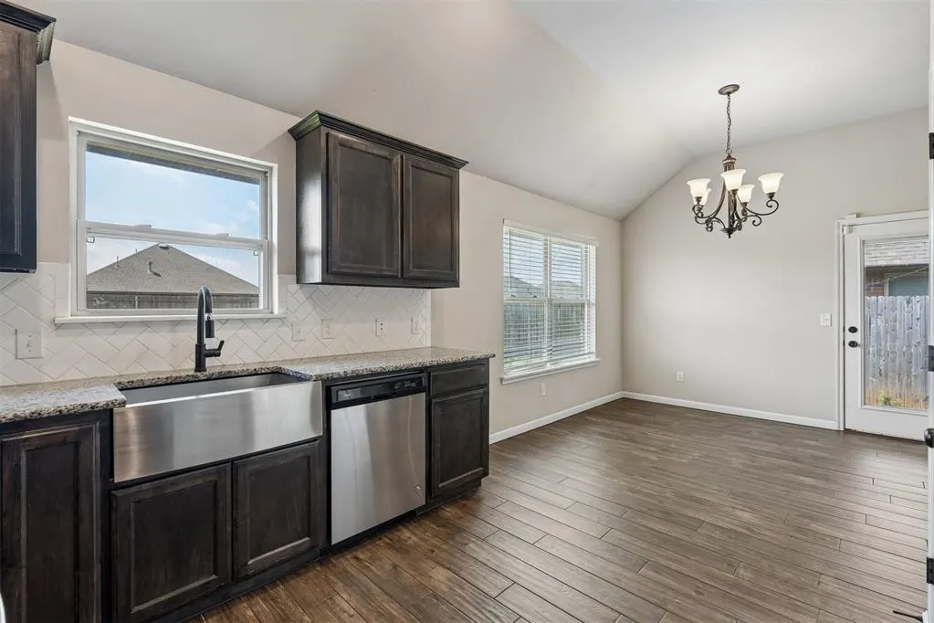 Photo 18 — 3412 NW 161st Street, Edmond, OK 73013