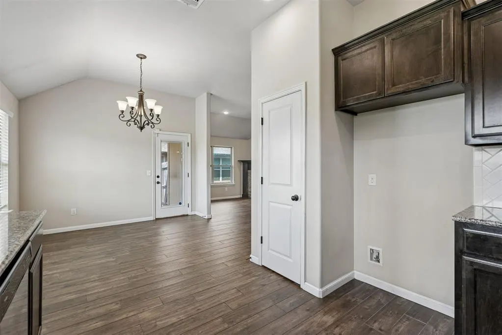 Photo 19 — 3412 NW 161st Street, Edmond, OK 73013