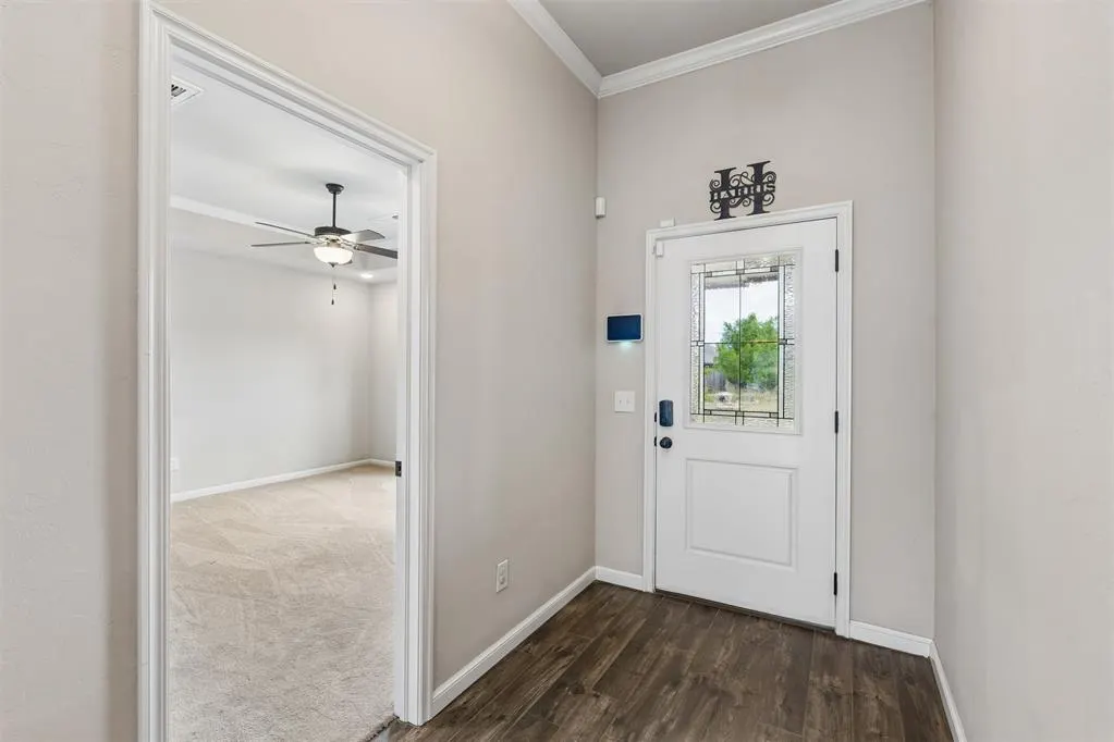 Photo 20 — 3412 NW 161st Street, Edmond, OK 73013