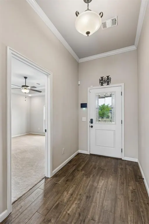 Photo 21 — 3412 NW 161st Street, Edmond, OK 73013