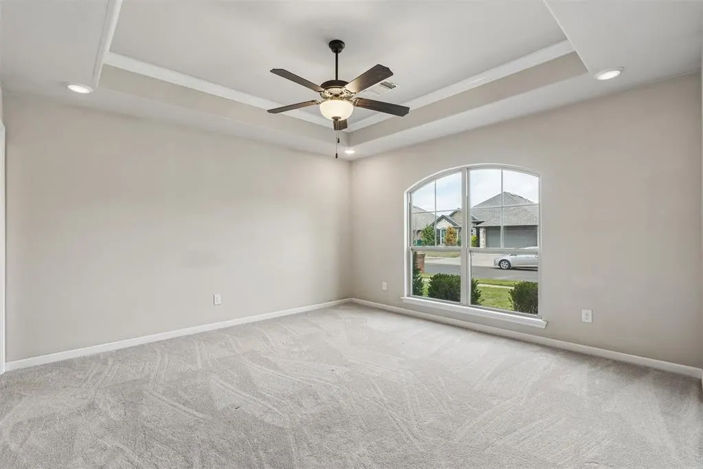 Photo 22 — 3412 NW 161st Street, Edmond, OK 73013