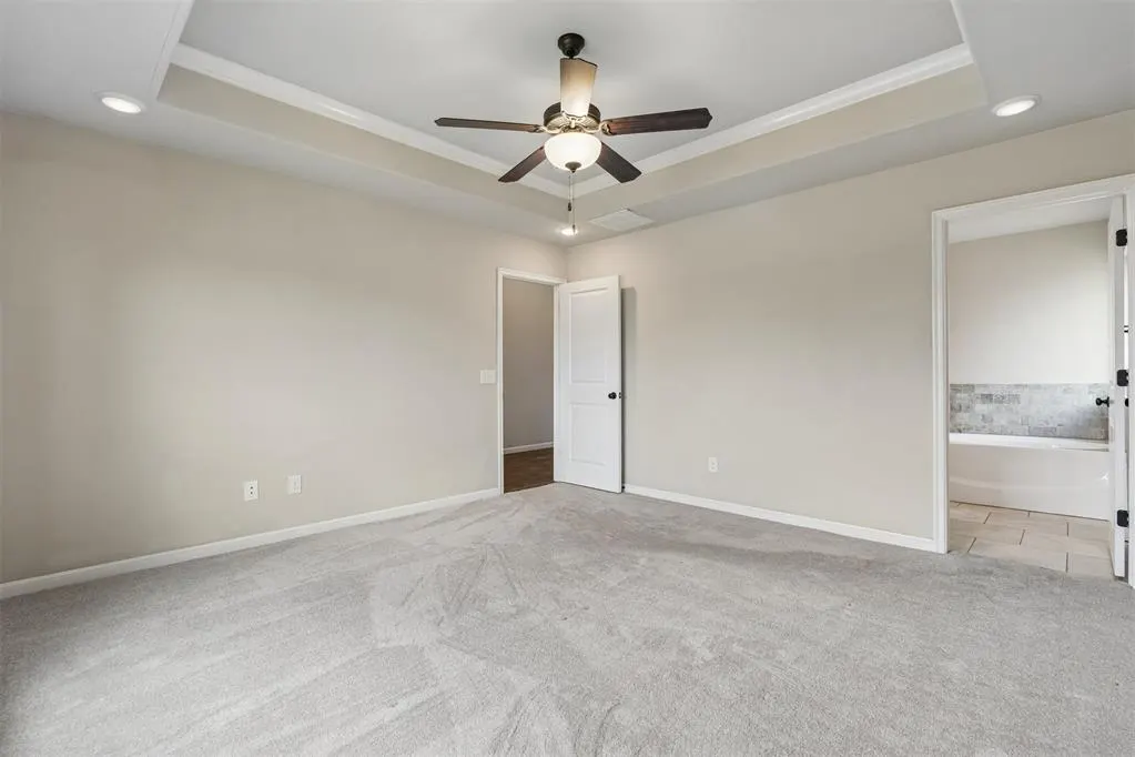 Photo 23 — 3412 NW 161st Street, Edmond, OK 73013