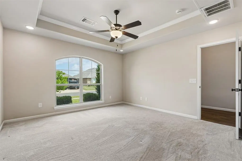 Photo 24 — 3412 NW 161st Street, Edmond, OK 73013