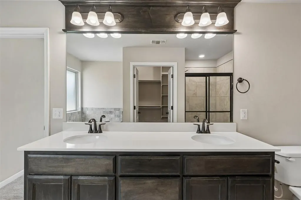 Photo 30 — 3412 NW 161st Street, Edmond, OK 73013