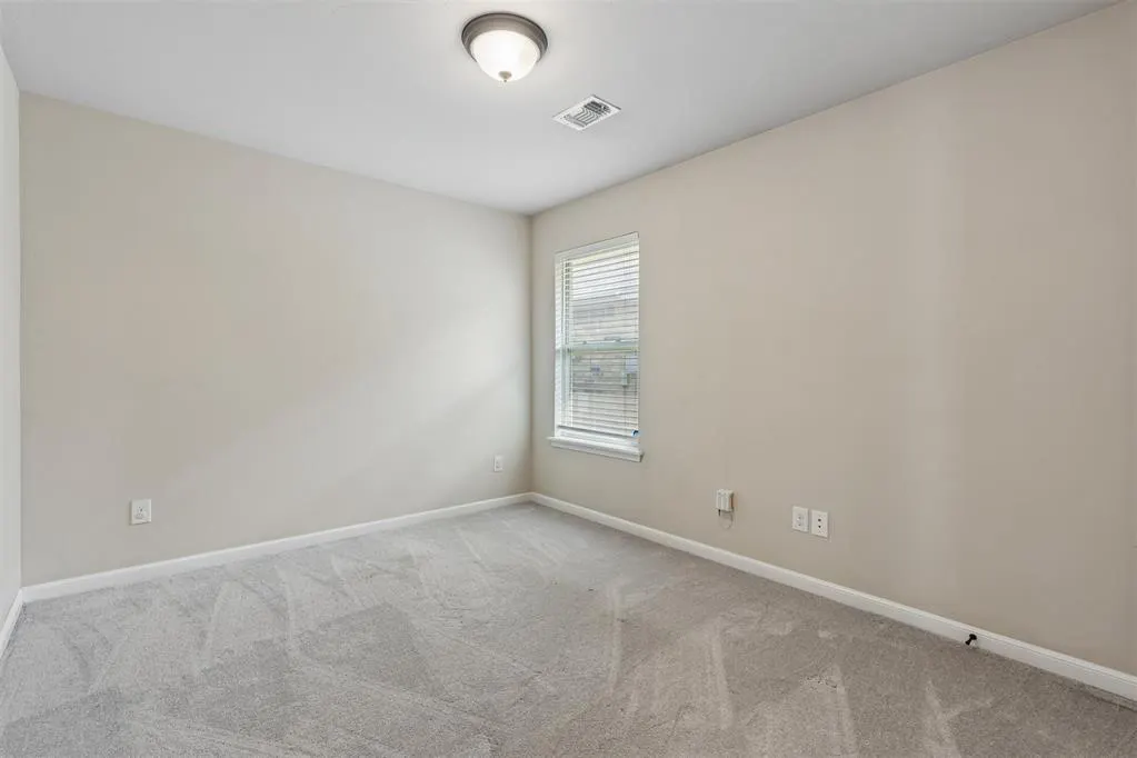 Photo 34 — 3412 NW 161st Street, Edmond, OK 73013