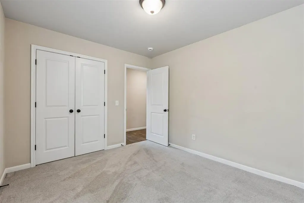 Photo 35 — 3412 NW 161st Street, Edmond, OK 73013