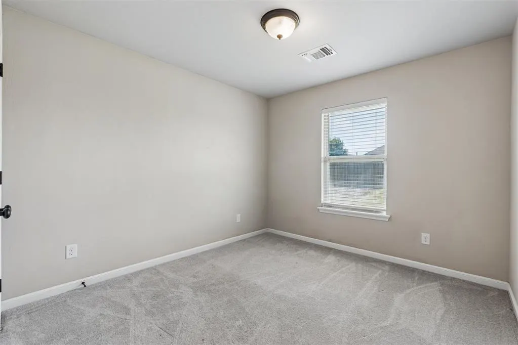 Photo 36 — 3412 NW 161st Street, Edmond, OK 73013