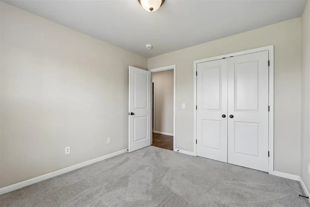 Photo 37 — 3412 NW 161st Street, Edmond, OK 73013