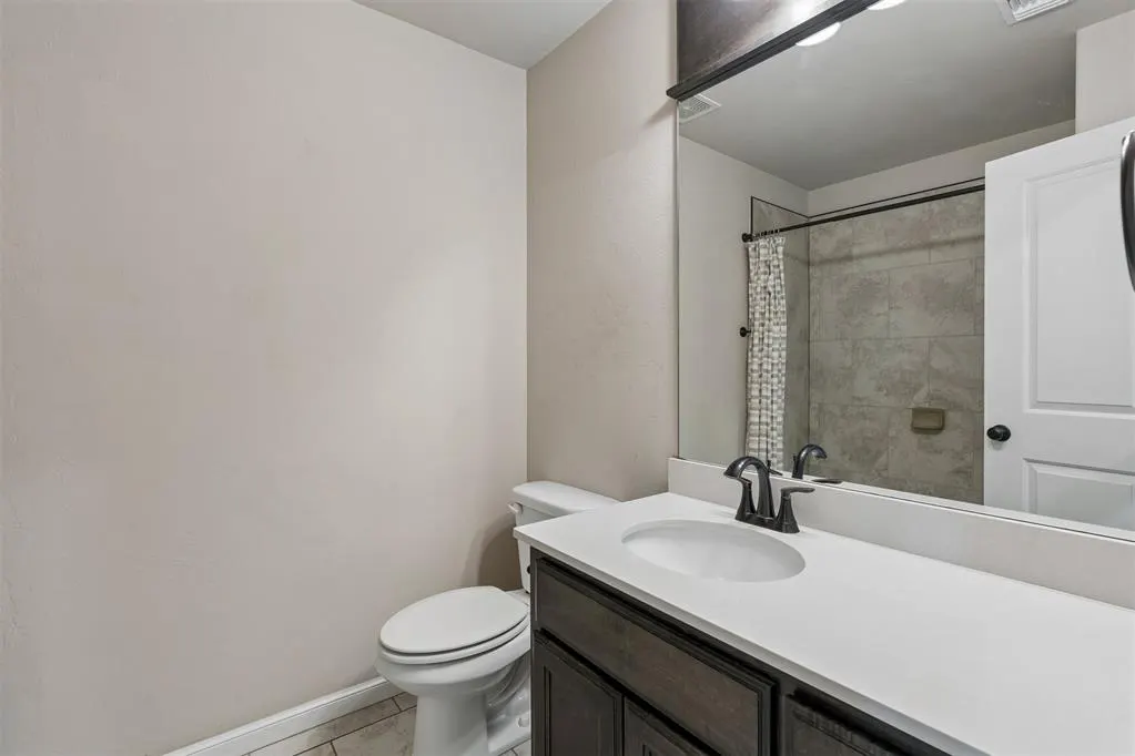 Photo 38 — 3412 NW 161st Street, Edmond, OK 73013