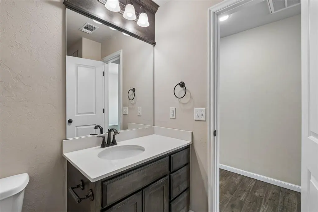Photo 39 — 3412 NW 161st Street, Edmond, OK 73013