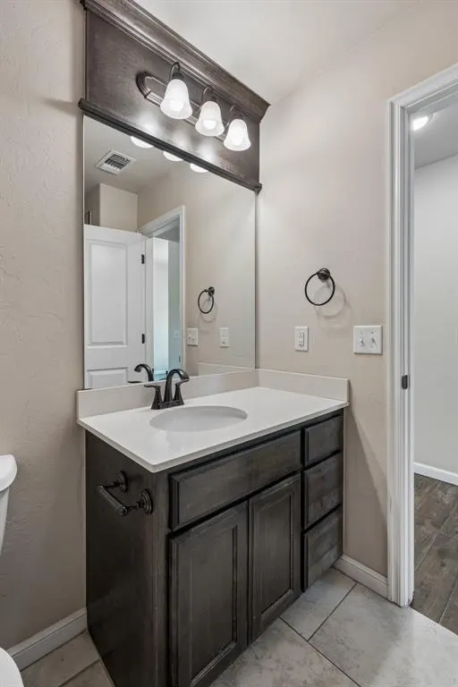 Photo 40 — 3412 NW 161st Street, Edmond, OK 73013
