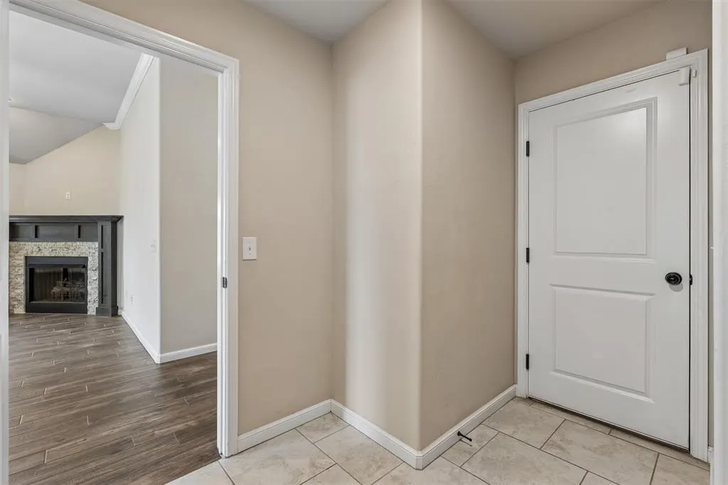 Photo 42 — 3412 NW 161st Street, Edmond, OK 73013