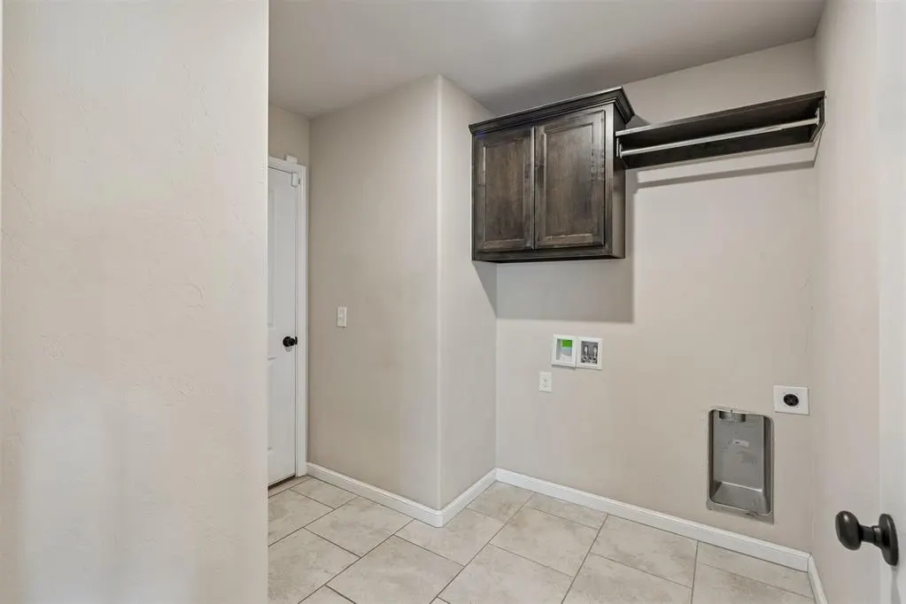 Photo 43 — 3412 NW 161st Street, Edmond, OK 73013
