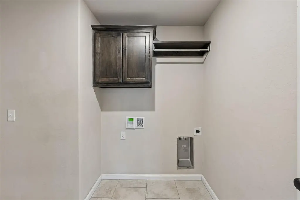 Photo 44 — 3412 NW 161st Street, Edmond, OK 73013